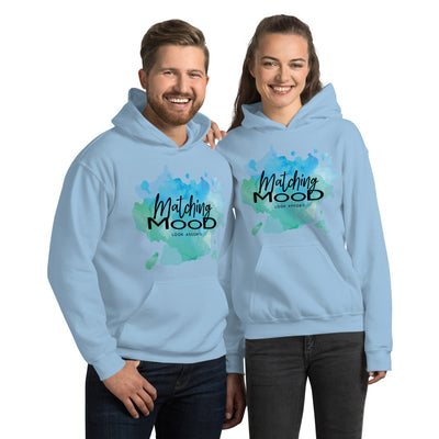 Pull couple outlet personnalisé